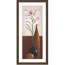 Floral Art Paintings (FF-270)